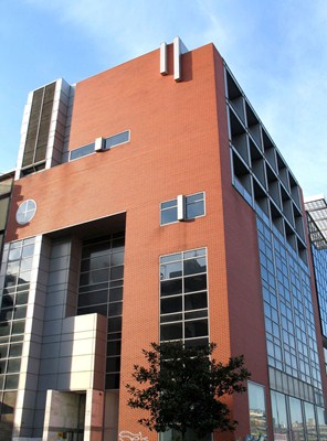 ΚΑΤΑΣΚΕΥΗ ΚΤΙΡΙΟΥ ΓΡΑΦΕΙΩΝ ΕΠΙ ΤΗΣ ΟΔΟΥ ΣΥΓΓΡΟΥ