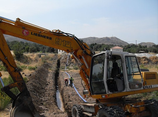 ΥΔΡΕΥΣΗ - ΑΠΟΧΕΤΕΥΣΗ ΚΑΙ ΔΙΑΘΕΣΗ ΛΥΜΑΤΩΝ ΤΟΥ ΔΗΜΟΥ ΕΡΕΣΟΥ - ΑΝΤΙΣΣΗΣ (ΥΔΡΕΥΣΗ - ΑΠΟΧΕΤΕΥΣΗ) (1)