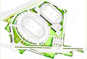 ΠΑΡΟΧΗ ΥΠΗΡΕΣΙΩΝ ΣΥΝΤΗΡΗΣΗΣ ΠΡΑΣΙΝΟΥ ΟΛΥΜΠΙΑΚΩΝ ΕΓΚΑΤΑΣΤΑΣΕΩΝ - Β’ ΕΝΟΤΗΤΑ