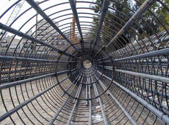 ΠΡΟΣΘΗΚΗ ΚΤΙΡΙΟΥ ΓΕΝΙΚΩΝ ΥΠΗΡΕΣΙΩΝ ΚΑΙ ΑΝΑΔΙΑΡΡΥΘΜΙΣΕΙΣ ΜΕΤΑΡΡΥΘΜΙΣΕΙΣ ΥΠΑΡΧΟΝΤΩΝ ΚΤΙΡΙΩΝ ΣΤΟ Π.Γ.Ν. ΝΙΚΑΙΑΣ (1)