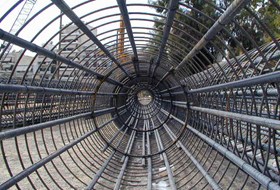 ΠΡΟΣΘΗΚΗ ΚΤΙΡΙΟΥ ΓΕΝΙΚΩΝ ΥΠΗΡΕΣΙΩΝ ΚΑΙ ΑΝΑΔΙΑΡΡΥΘΜΙΣΕΙΣ ΜΕΤΑΡΡΥΘΜΙΣΕΙΣ ΥΠΑΡΧΟΝΤΩΝ ΚΤΙΡΙΩΝ