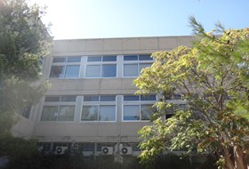 ΑΠΟΠΕΡΑΤΩΣΗ ΚΤΙΡΙΟΥ ΙΧ ΦΥΣΙΚΟΥ