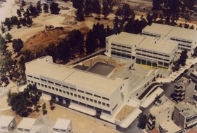 ΑΠΟΠΕΡΑΤΩΣΗ ΤΕΛ ΧΑΪΔΑΡΙΟΥ